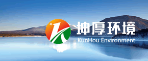 墻面污漬清潔